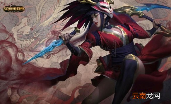 LOL6月18日PBE更新内容介绍 LOL6月18日PBE更新了什么