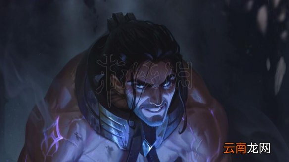 LOL6月18日PBE更新内容介绍 LOL6月18日PBE更新了什么