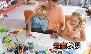 二年级读书家长怎么写评语 四个注意事项