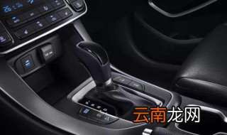 丰田RAⅤ4正常行驶突然断油是什么原因 你知道吗