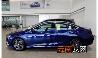 汽车车窗贴了膜上还可以再贴吗 你知道吗