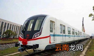 武汉开通了几条地铁线 中国中西部地区第一个开通轨道交通的城市