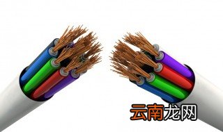 35kw需要多大电缆 能负载的电流是多少A