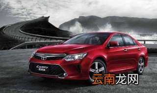 换变速箱油一定用循环吗 你用对了吗