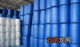 乙二醇防冻液可以混加吗 是什么东西呢