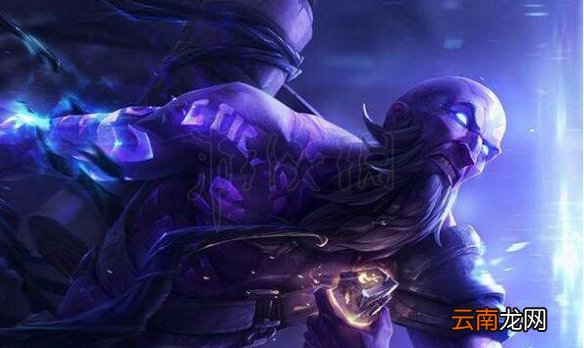 英雄联盟PBE6月1日更新内容一览 英雄联盟PBE6月1日更新了什么