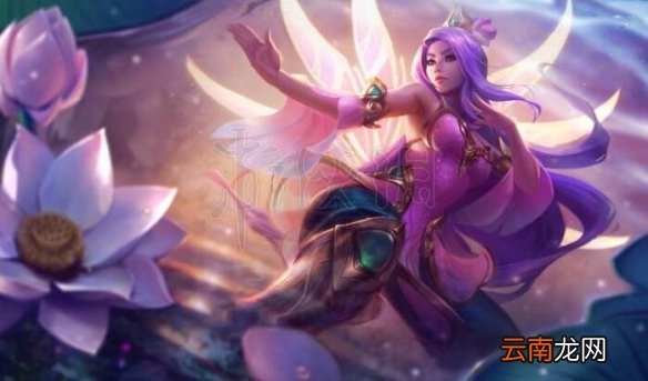 英雄联盟5月19日PBE更新 LOL5月19日PBE更新了什么