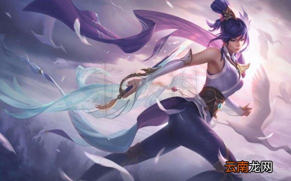 英雄联盟5月19日PBE更新 LOL5月19日PBE更新了什么