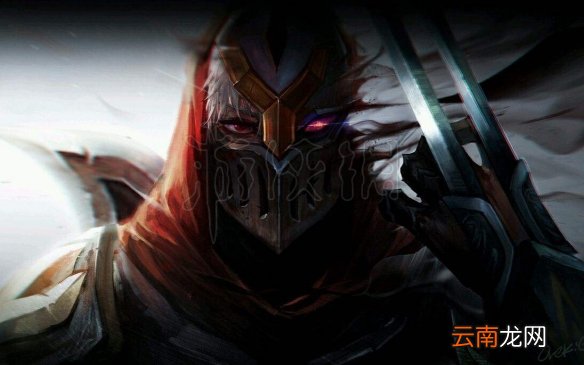 英雄联盟4月10日PBE更新内容一览 lol4月10日PBE更新了什么_网