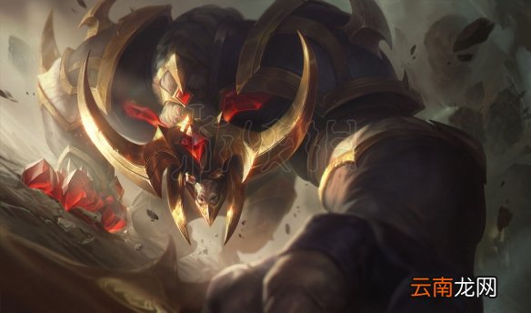 英雄联盟4月10日PBE更新内容一览 lol4月10日PBE更新了什么_网