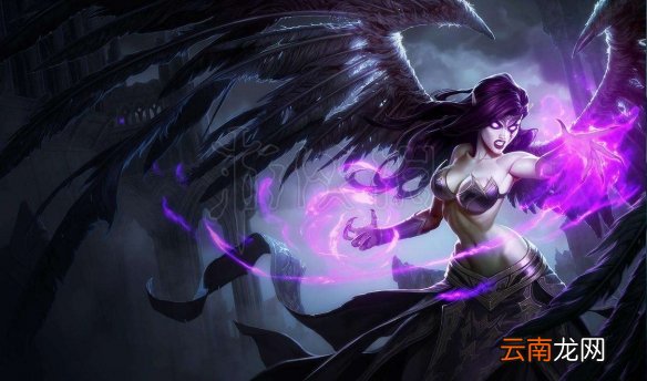英雄联盟4月10日PBE更新内容一览 lol4月10日PBE更新了什么_网