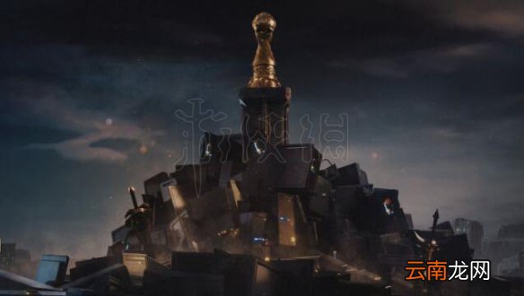 英雄联盟msi2019赛制介绍 英雄联盟MSI2019赛制是怎么样的_网
