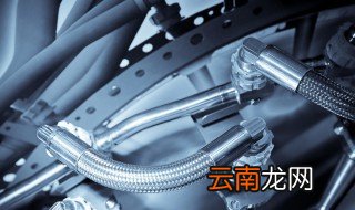 液压气压区别 两种传动方式的不同之处