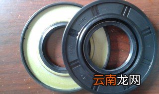 半轴漏油是修好还是更换好 你会怎么处理呢