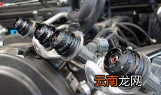 发动机怠速抖动原因 你知道多少