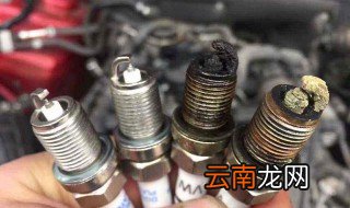 小车火花塞多久换一次 周期是多少