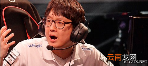 《英雄联盟》全明星赛比赛形式及选手介绍 有哪些看点