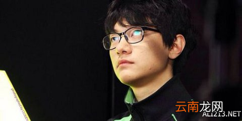 《英雄联盟》全明星赛比赛形式及选手介绍 有哪些看点