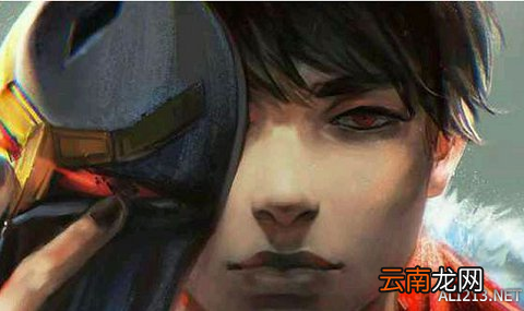 《英雄联盟》全明星赛比赛形式及选手介绍 有哪些看点