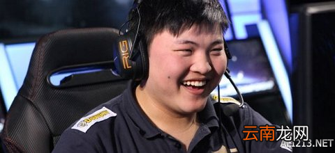 《英雄联盟》全明星赛比赛形式及选手介绍 有哪些看点