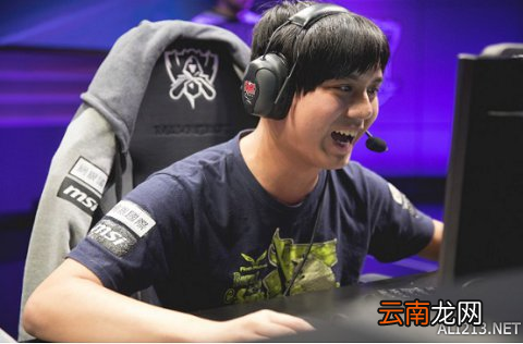 《英雄联盟》全明星赛比赛形式及选手介绍 有哪些看点