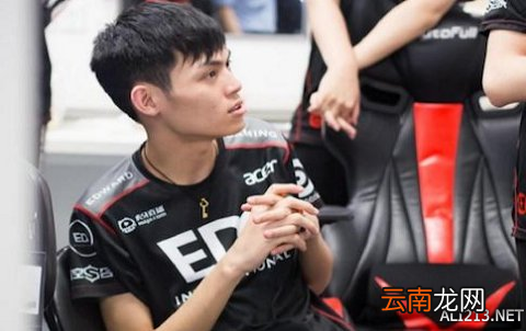 《英雄联盟》全明星赛比赛形式及选手介绍 有哪些看点