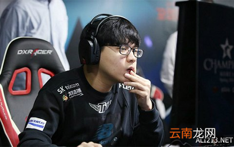 《英雄联盟》全明星赛比赛形式及选手介绍 有哪些看点