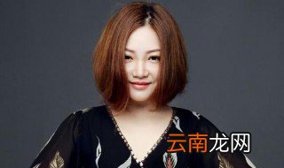 千年白狐歌曲原唱 大家可以去听听