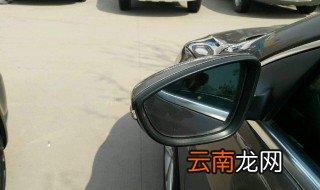 倒车没动力怎么回事 你 能处理吗