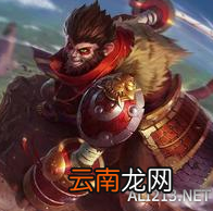 《英雄联盟》末日人机玩法及英雄技能介绍