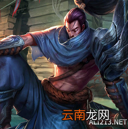 《英雄联盟》末日人机玩法及英雄技能介绍