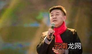 孝敬爹和妈的歌词 很感人的一首歌