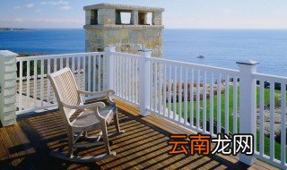 买房为什么不买顶楼 你会买顶楼不