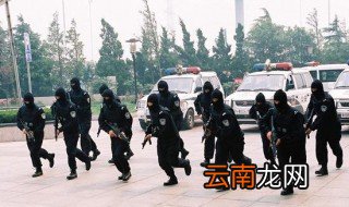 电视剧边缘追缉大结局 詹队把案子移交检察院