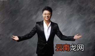再回首歌词 很好听的一首歌