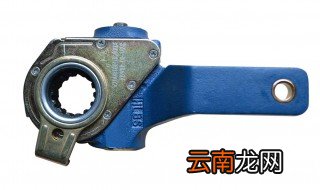 自调刹车怎么调 老司机教你调刹车