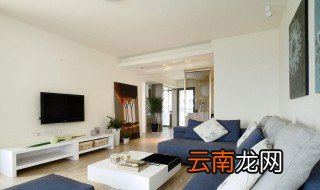 楼房屋顶漏水怎么办 有什么方法可以解决