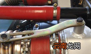 柴油机喷油提前器原理 专家为你解析喷油自动提前器工作原理