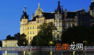 德国留学要注意什么 德国留学五大注意事项