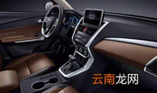 自动挡汽车如何熄火 有什么步骤