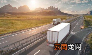手动挡汽车怎样起步 新手开车起步步骤
