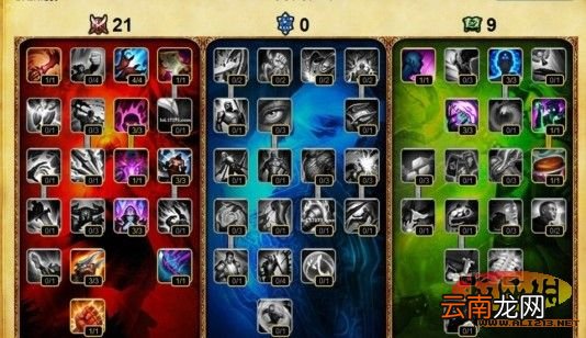 《英雄联盟》S4中单凤凰简单攻略