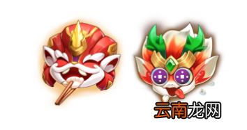 金铲铲之战福星临门宝典有什么奖励 金铲铲之战福星临门宝典奖励介绍