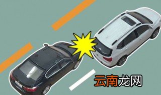 s弯方向盘打多少 s线怎么看点打方向