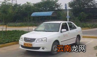 s线怎么看点打方向 s弯方向盘打多少