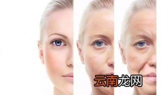法令纹是哪个部位 法令纹在鼻翼两侧