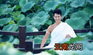 佛说歌曲原唱 快去听听吧