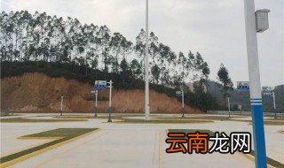 坡道倒车起步技巧 老司机教你如何一次通过坡道倒车起步