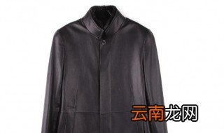 皮衣怎么洗 皮衣如何洗