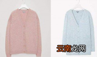羊绒衫怎么洗 羊绒衫如何洗